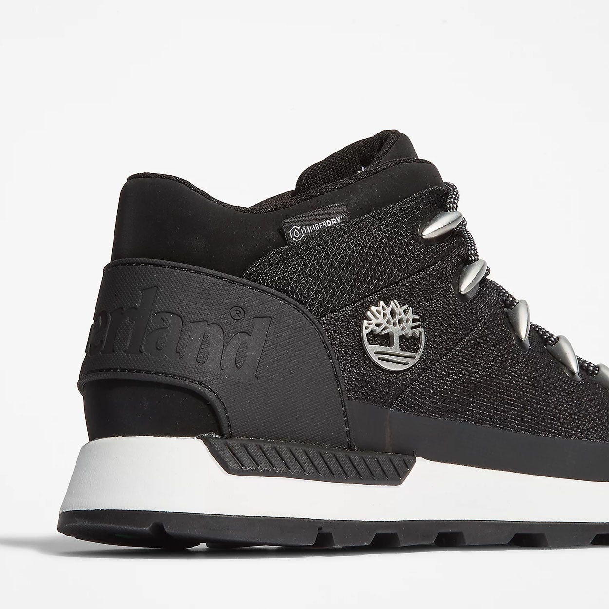 Timberland  Sprint Trekker Mid