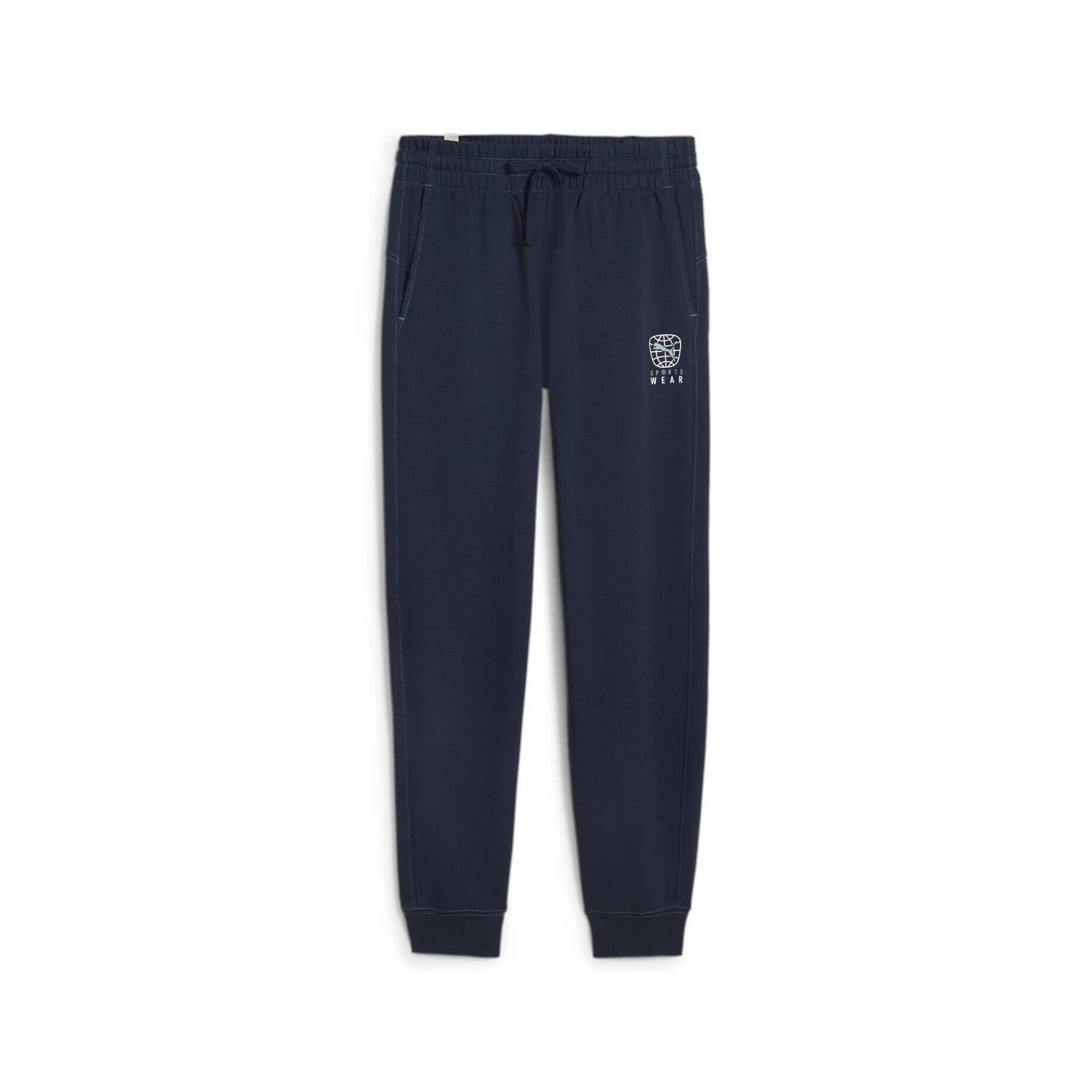 Puma| Herren Jogginghose