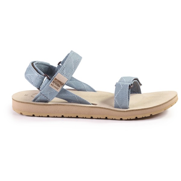 Source - Women's Nevada - Sandales
