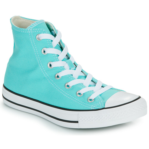 Converse - CHUCK TAYLOR ALL STAR - Bleu