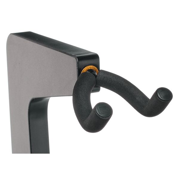 Gator Frameworks Elite Guitar Hanging Stand BLK