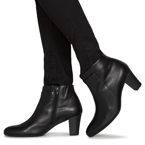 Gabor - 9296127 - Noir