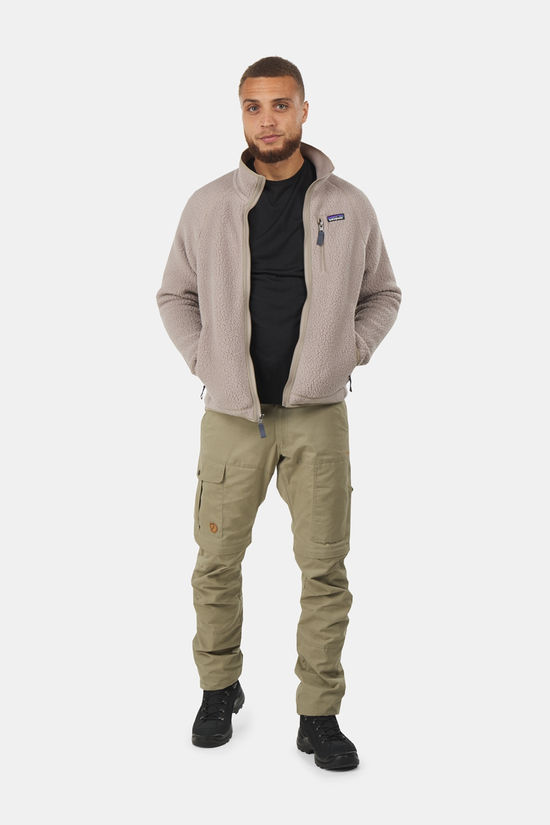 Patagonia Patagonia Retro Pile Fleecevest