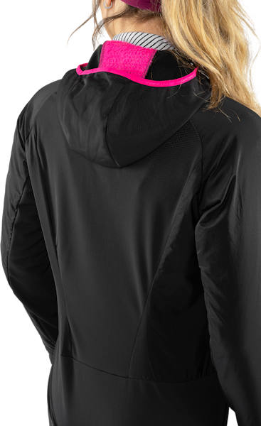 Dynafit DNA PTC Alpha JKT W