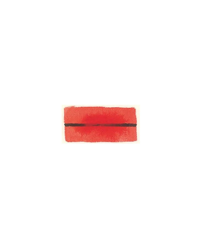 Rouge Pyrrolo - 425
