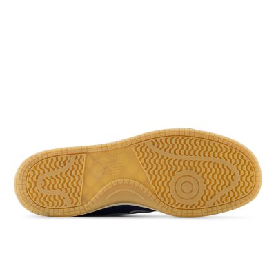 Sneakers homme BB480 NEW BALANCE