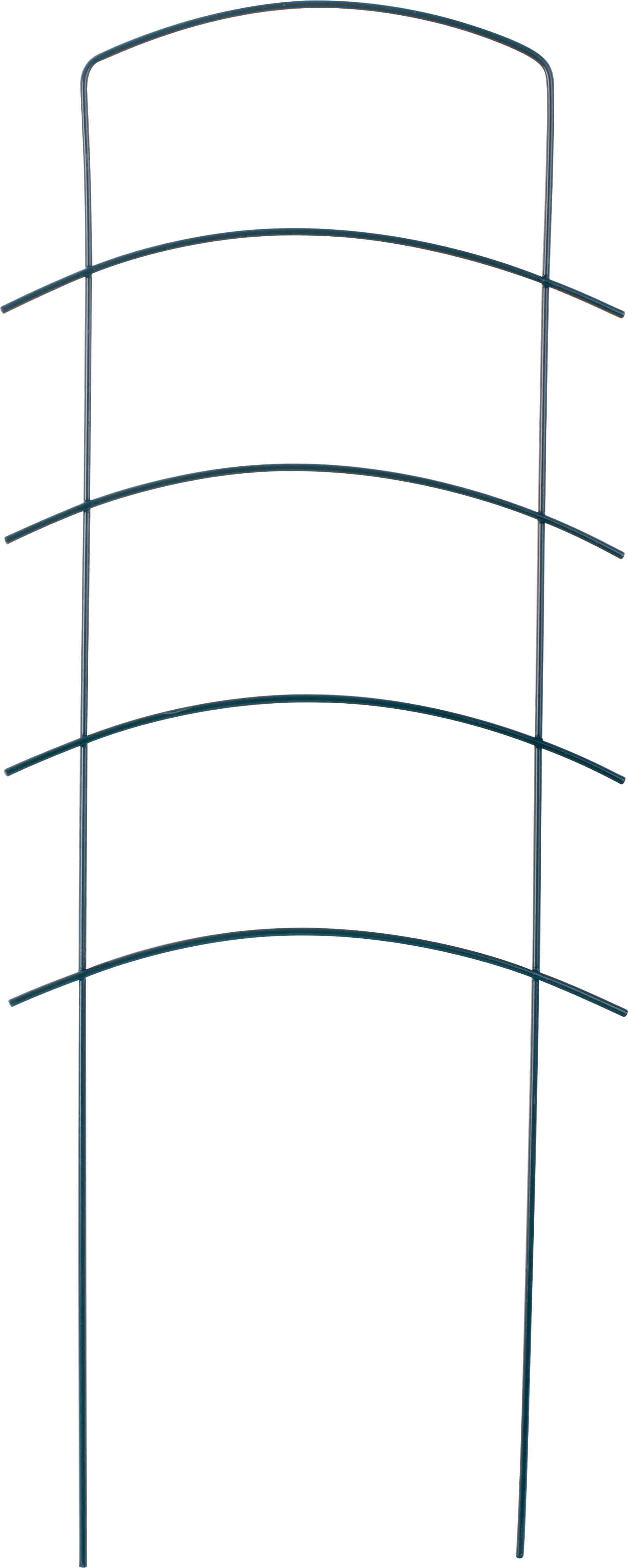 Espalier Ortus Høyde 58 cm