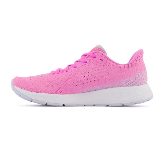 New Balance Dame Løbesko Fresh Foam Tempo v2 Pink