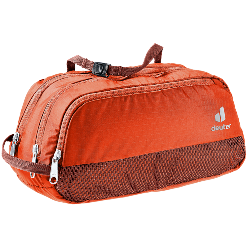 Wash Bag Tour III - Trousse de toilette