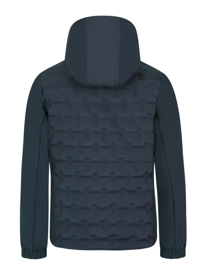 Malmo Ski Jas