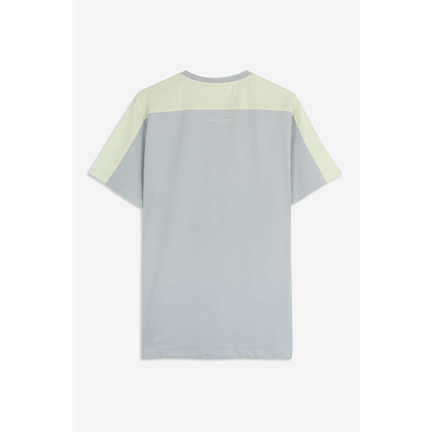 Nox Pro Tee