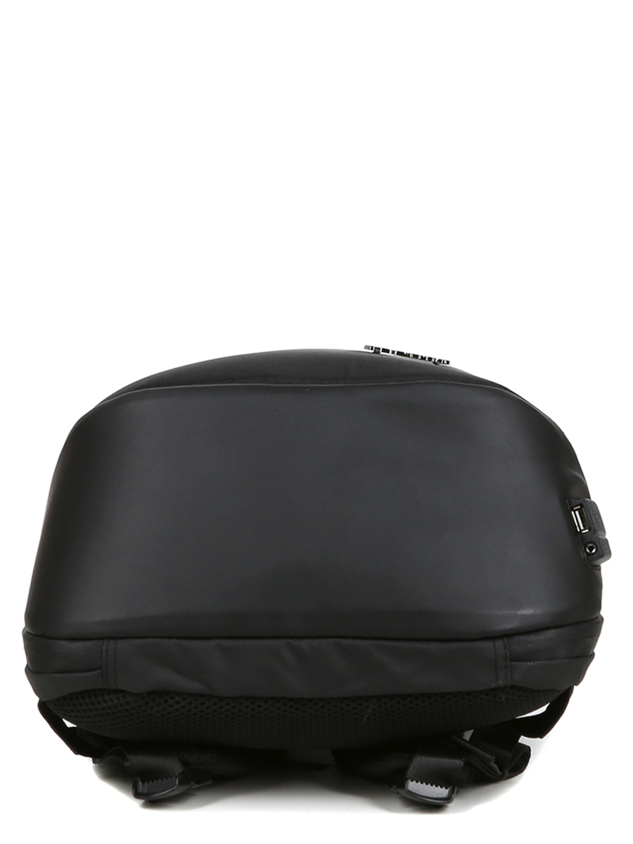Sac À dos antivol Vogart Clyde M