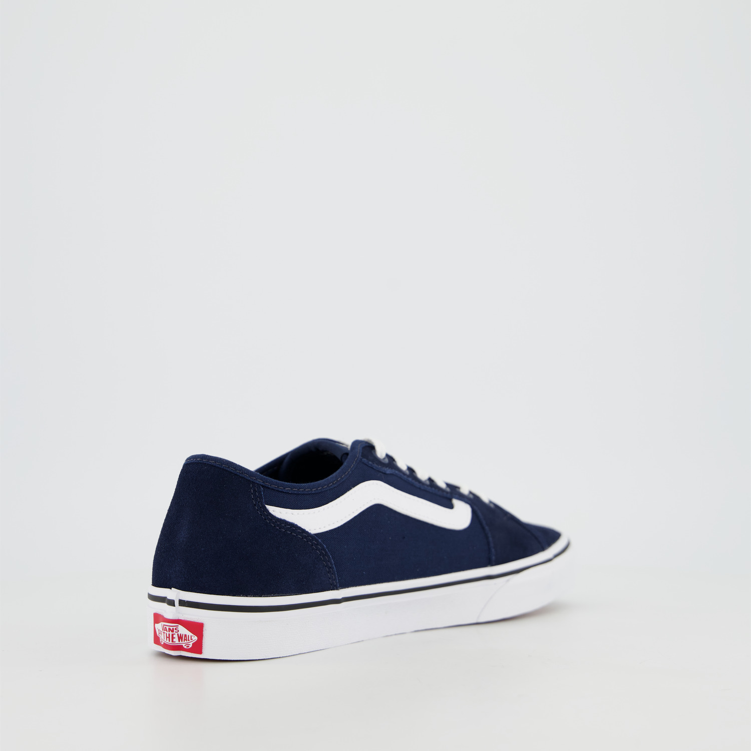 Vans MN Filmore Decon