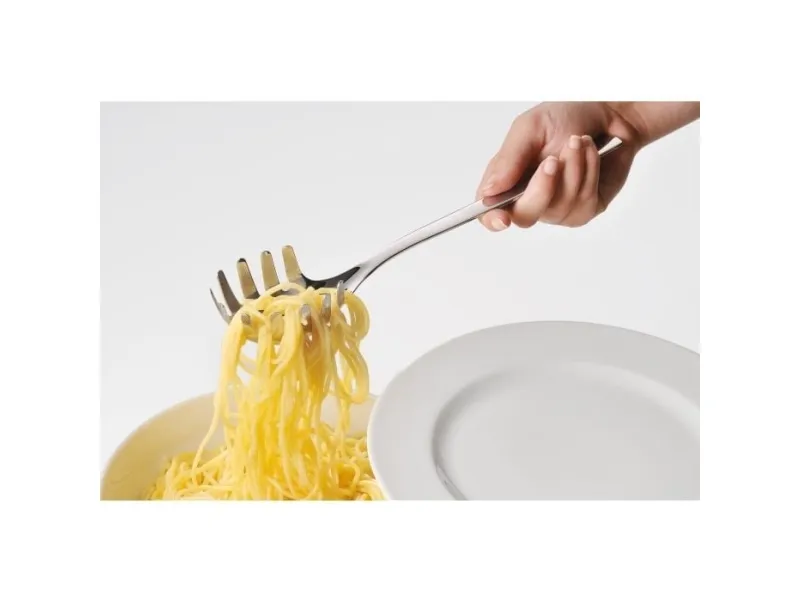 WMF Nuova pastaskovl