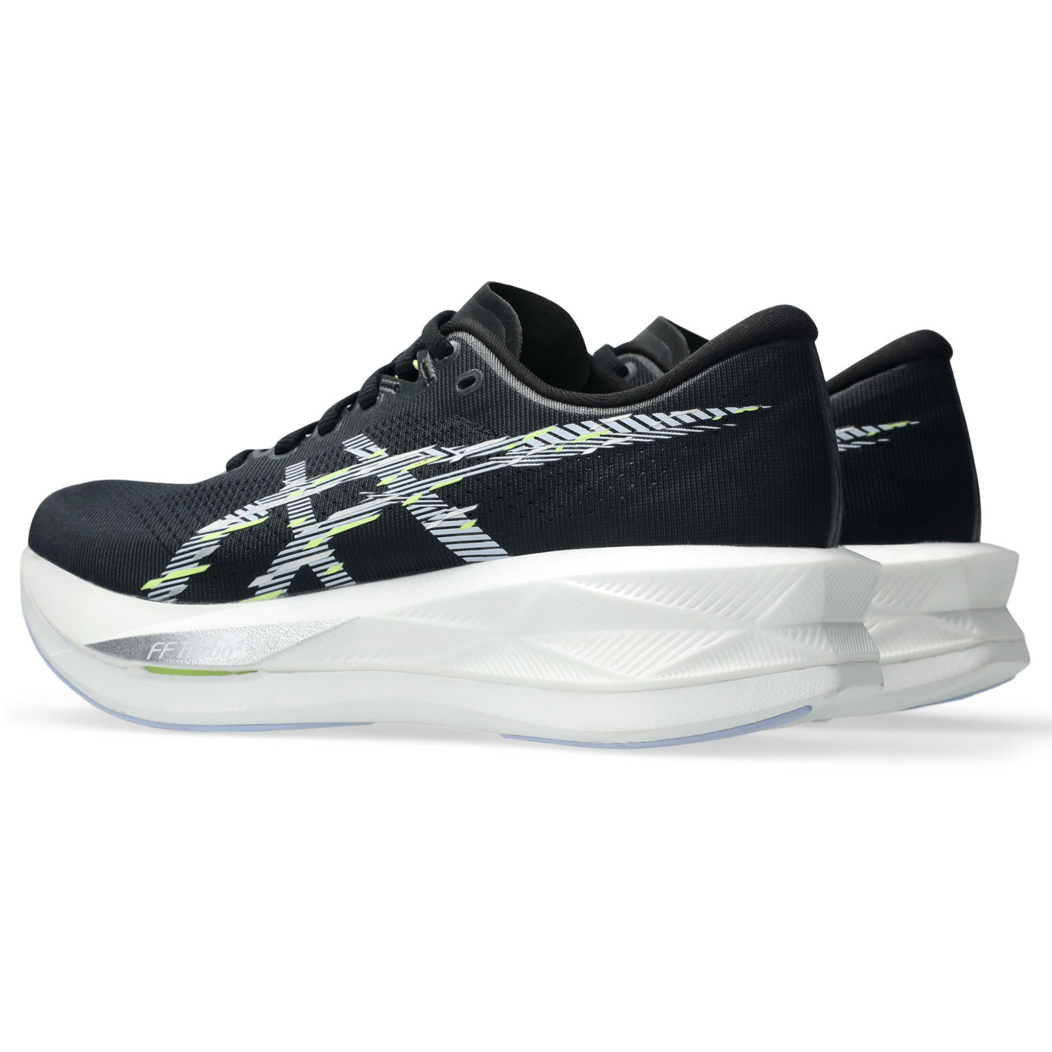 ASICS Sonicblast Dames
