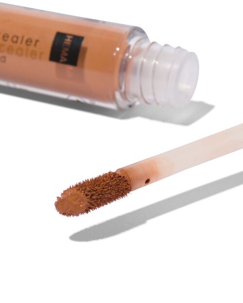 hydrating perfect concealer 03 dark