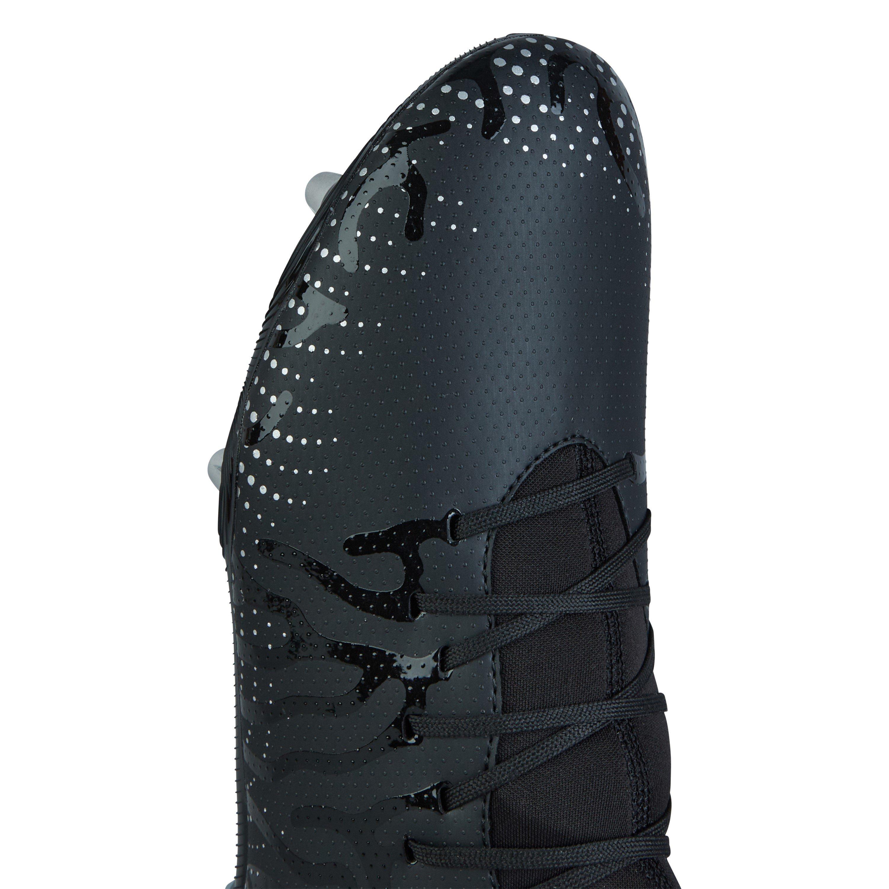 Canterbury Speed Infinite Team Soft Ground Rugby Boots