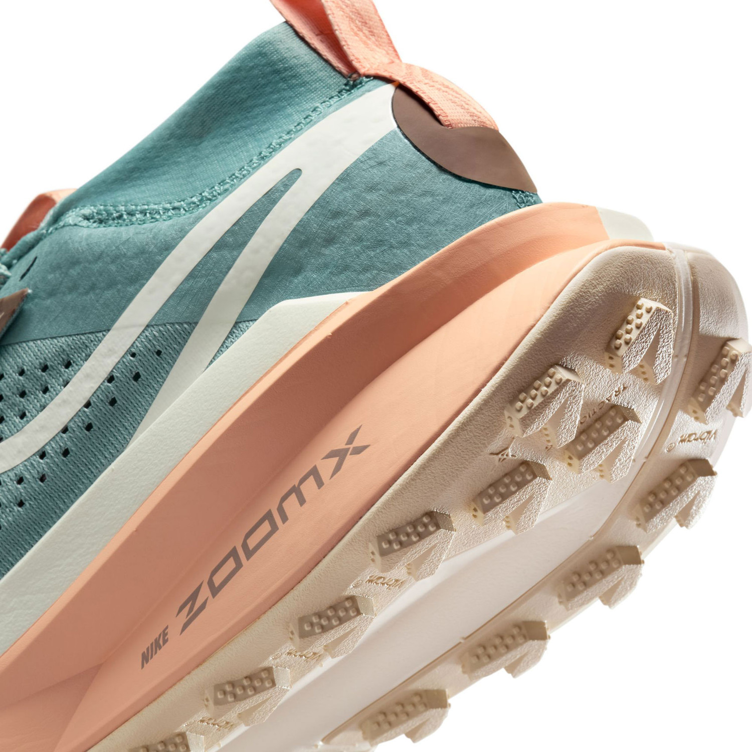 Nike Zegama Trail 2 Dames