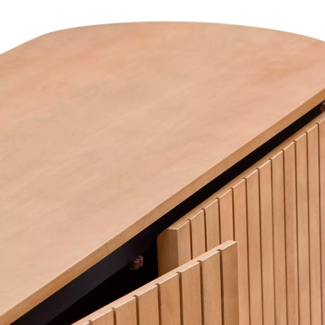 Sideboard Licia