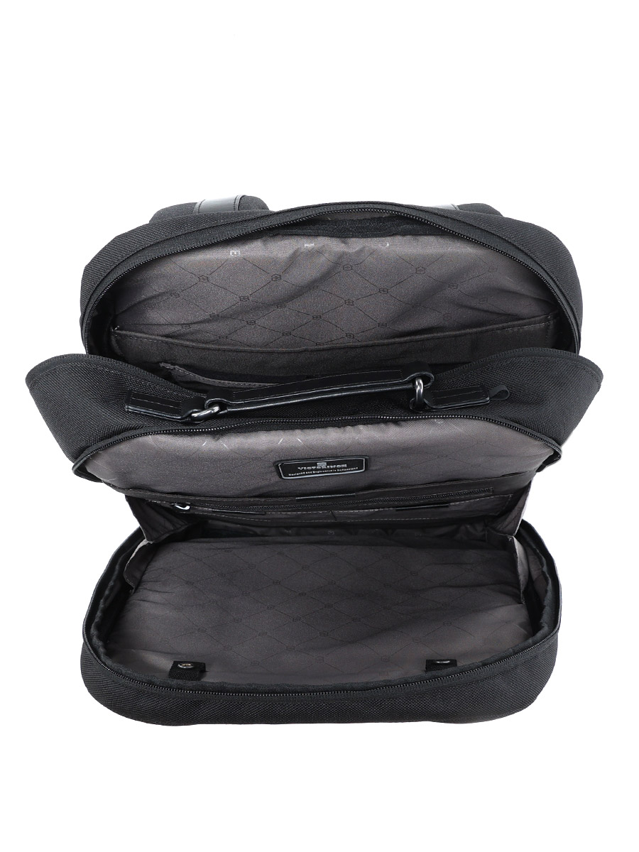 Sac À dos ordinateur Victorinox Werks Professionnal 17 pouces