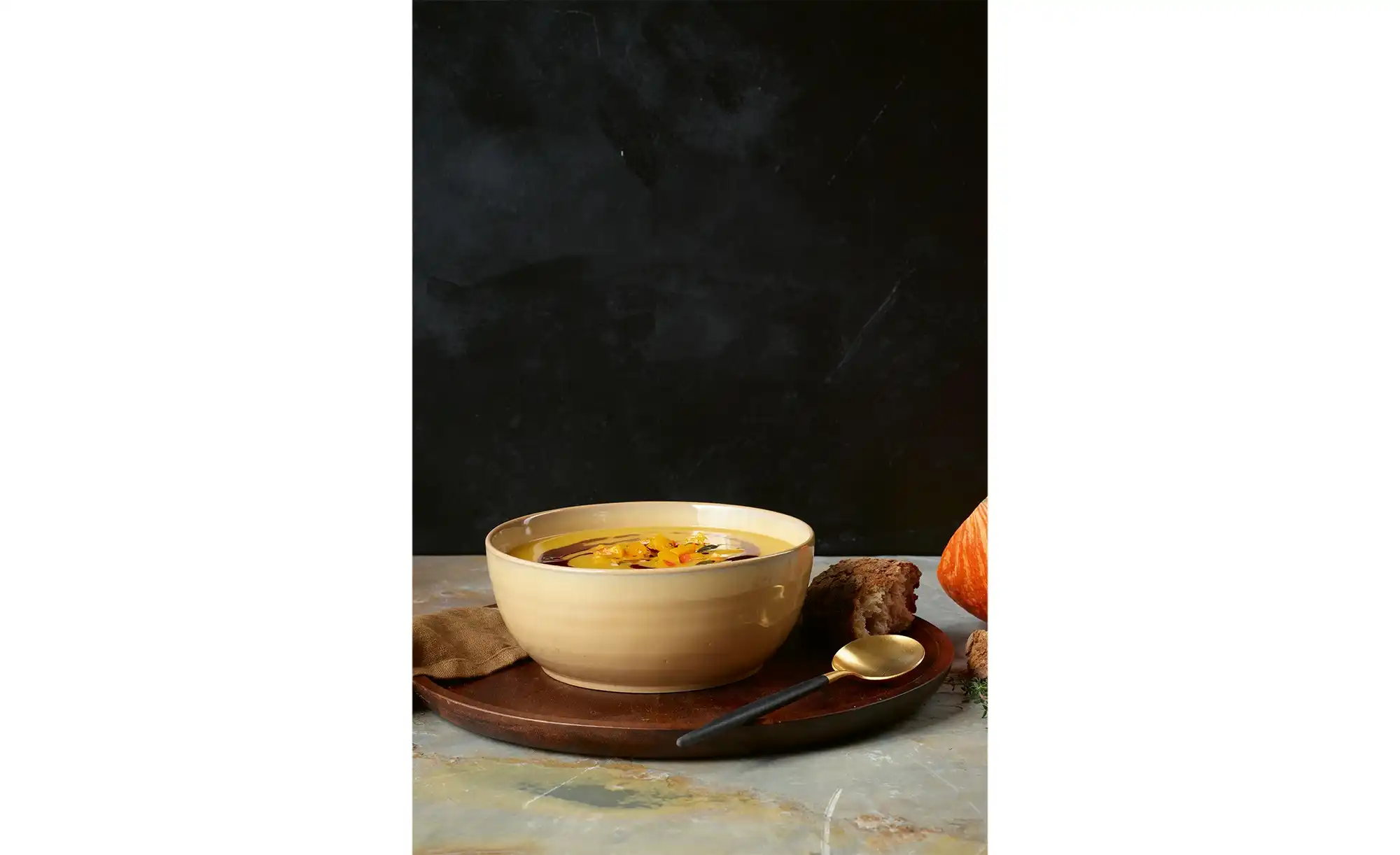 ASA SELECTION Schale Poke Bowl