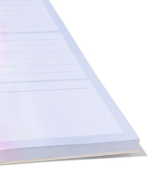 agenda avec stylo 21x15