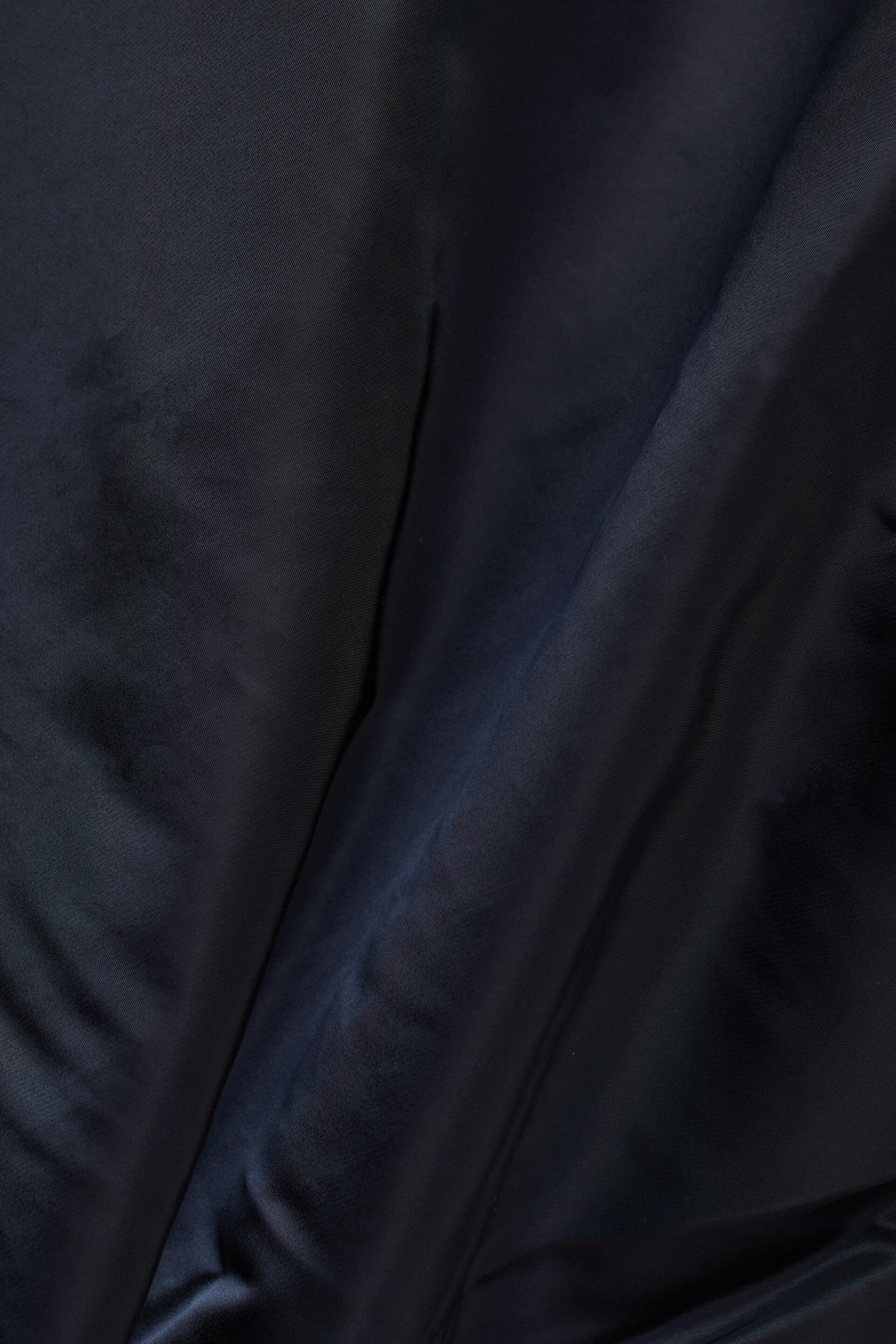 Blouson de style bombardier
