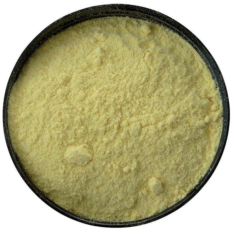 Farine Mosella Maïs - 1Kg