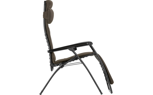 Lafuma RSX Clip AirComfort Relaxsessel