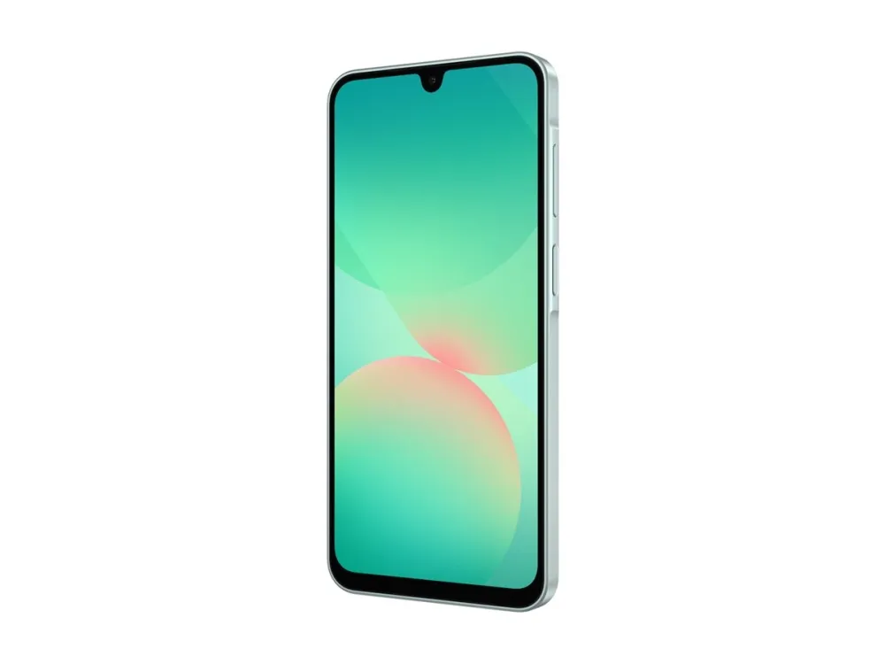 Samsung | Galaxy A26 5G - 128GB - Mint