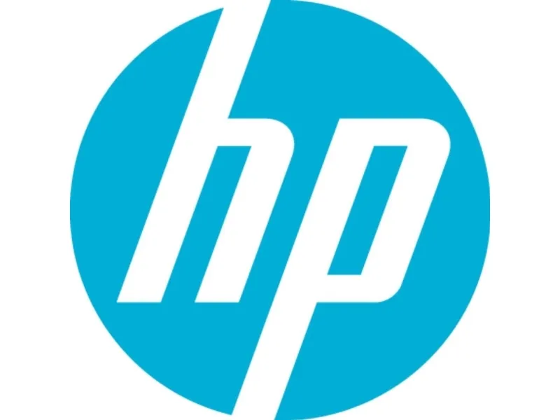 HP LaserJet Pro 4002dn - Printer - S/H - Duplex - laser - A4/Legal - 4800 x 600 dpi - op til 40 spm - kapacitet: 350 ark - USB 2.0, Gigabit LAN