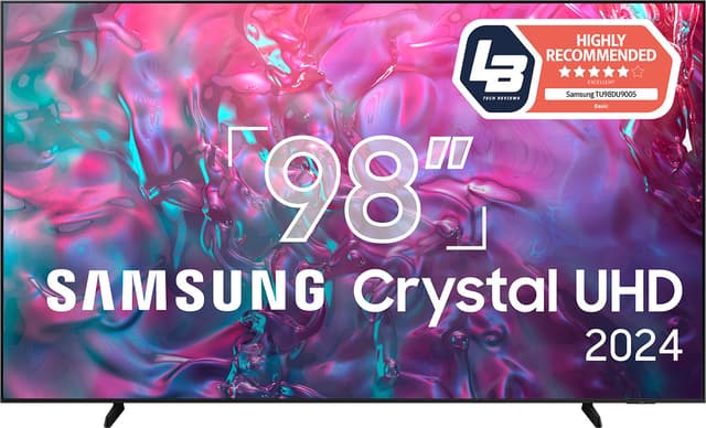Samsung 98