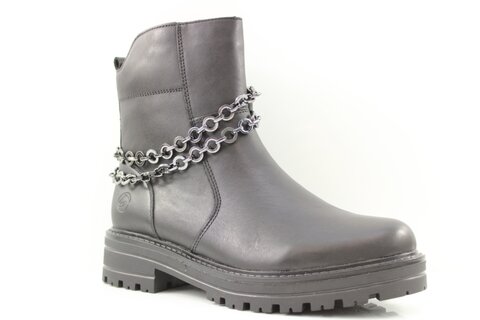 Remonte Stiefeletten