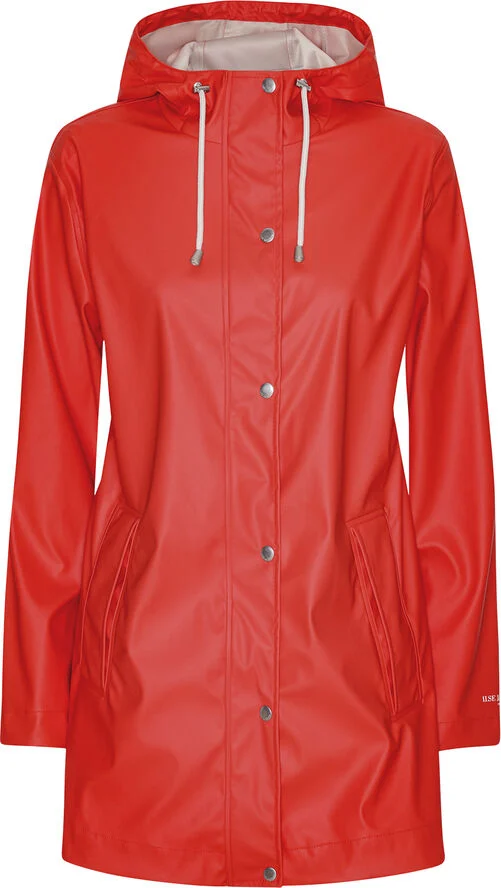 ILSE JACOBSEN RAIN228FR Fire