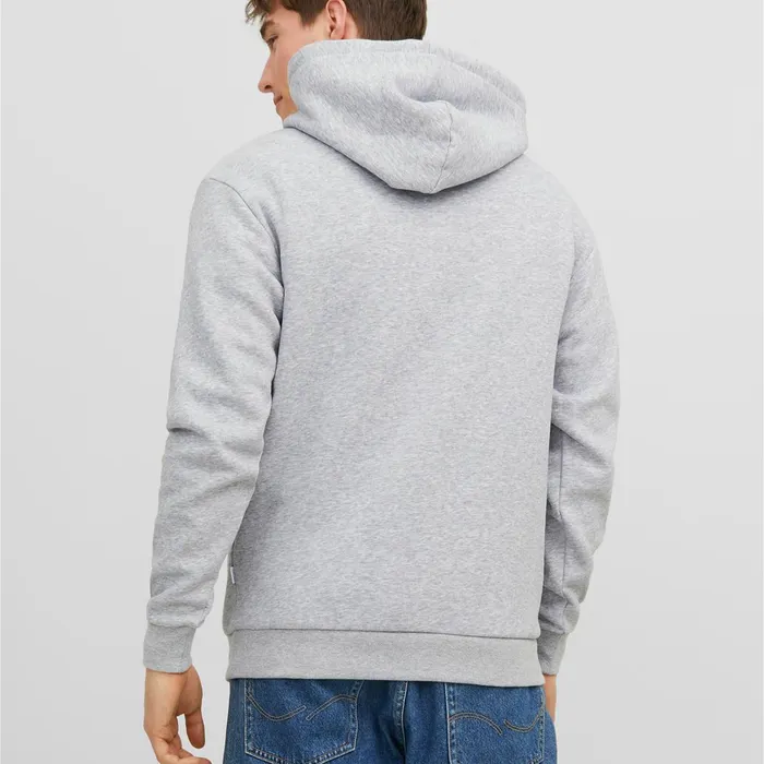Jack & Jones Bradley Sweat Hoodie Heren