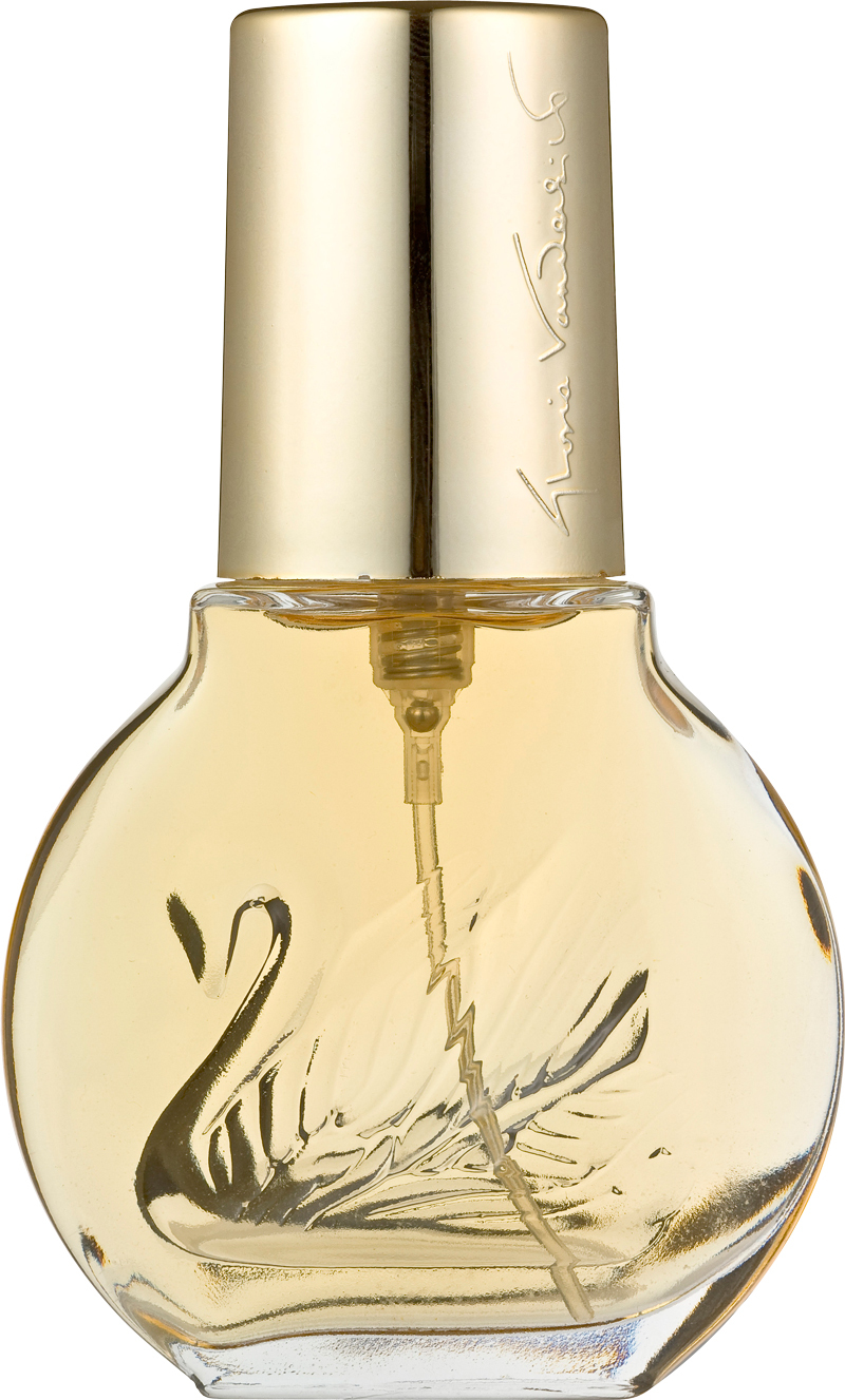 Vanderbilt Edt 30 ml