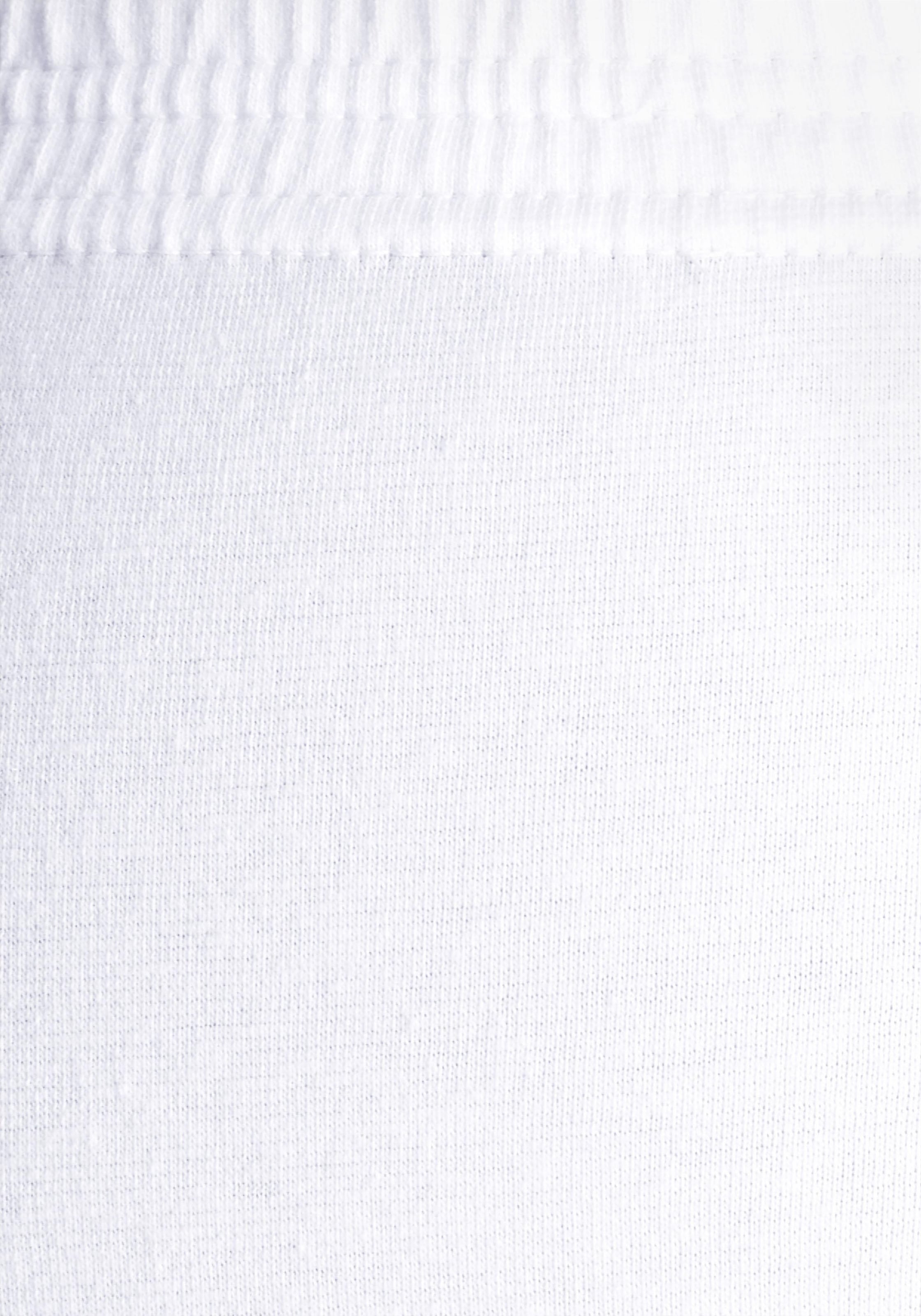 H.I.S Slip »Unterhosen für Herren«, 7 Stk. aus Baumwoll-Mix in einer Dose verpackt
