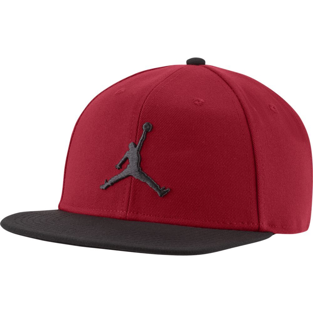 Casquette Nike Jordan pour adulte