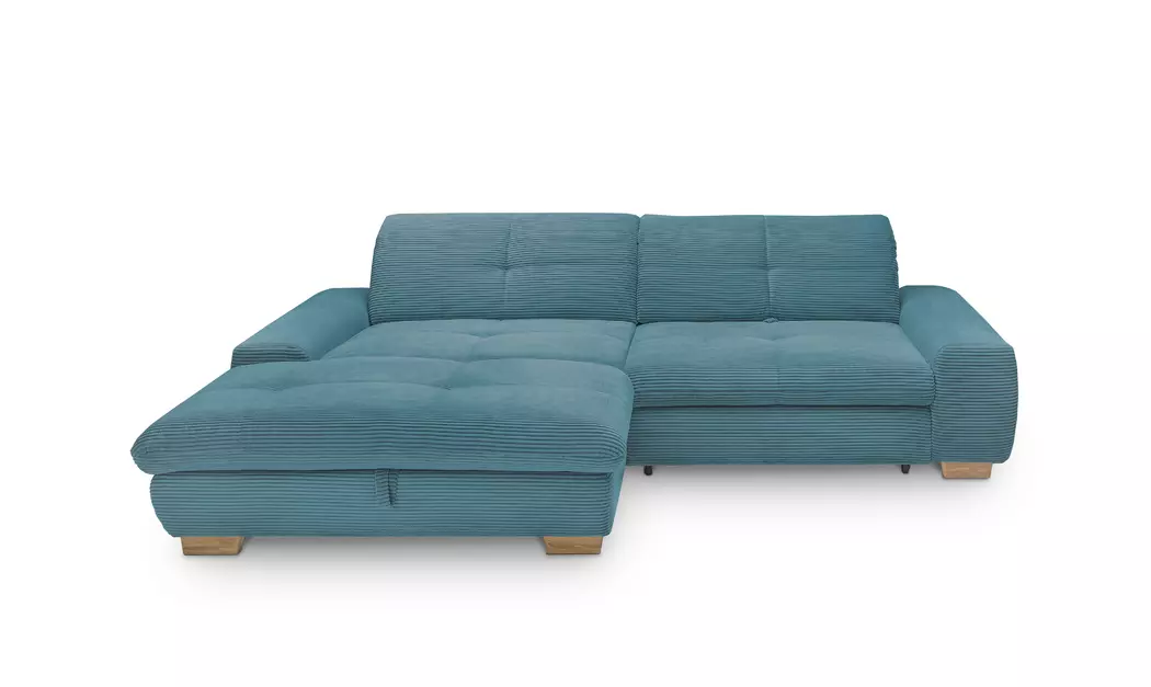 Ecksofa SO 1200