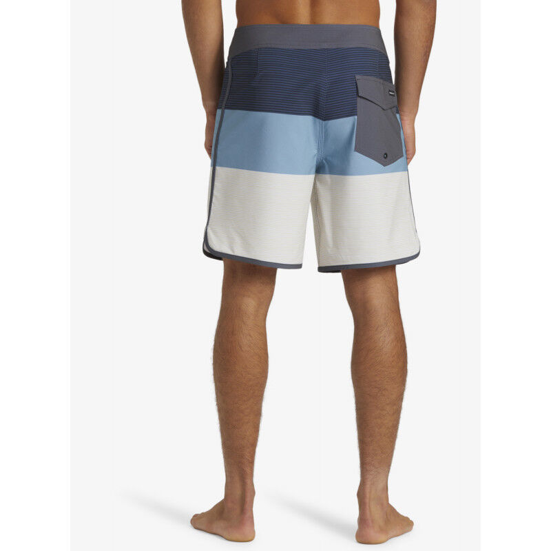 Surfsilk Tijuana 18