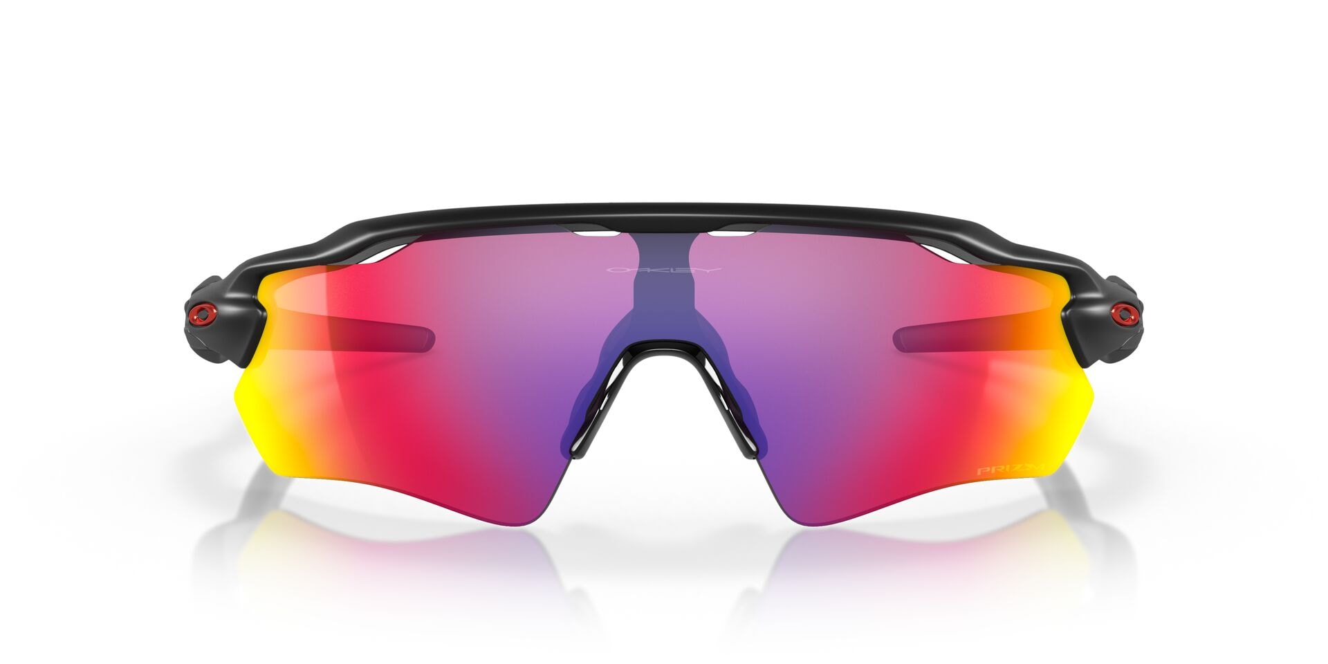 Oakley Radar EV Path<br> Prizm Road Linse