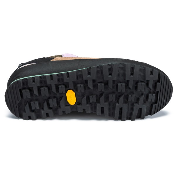 Hanwag - Women's Rotpunkt Low GTX - Chaussures d'approche