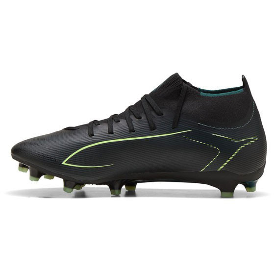 Puma Ultra 6 Match+ FG/AG