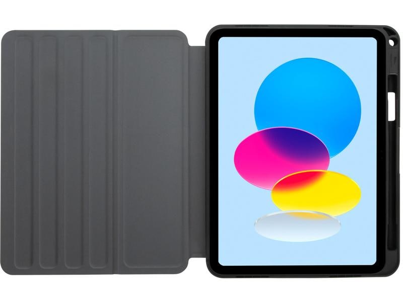 Targus Tablet Book Cover Click In 10.9