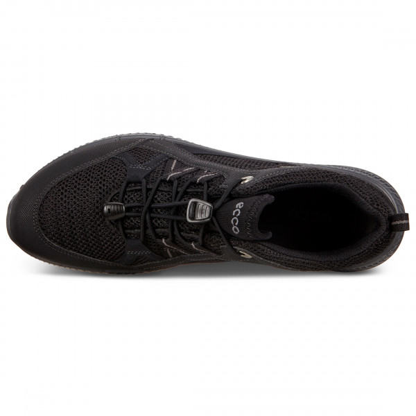 Ecco - Women's Terracruise II GTX - Chaussures multisports