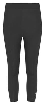Legging Femme Circle Get In Shape Essentials Noir