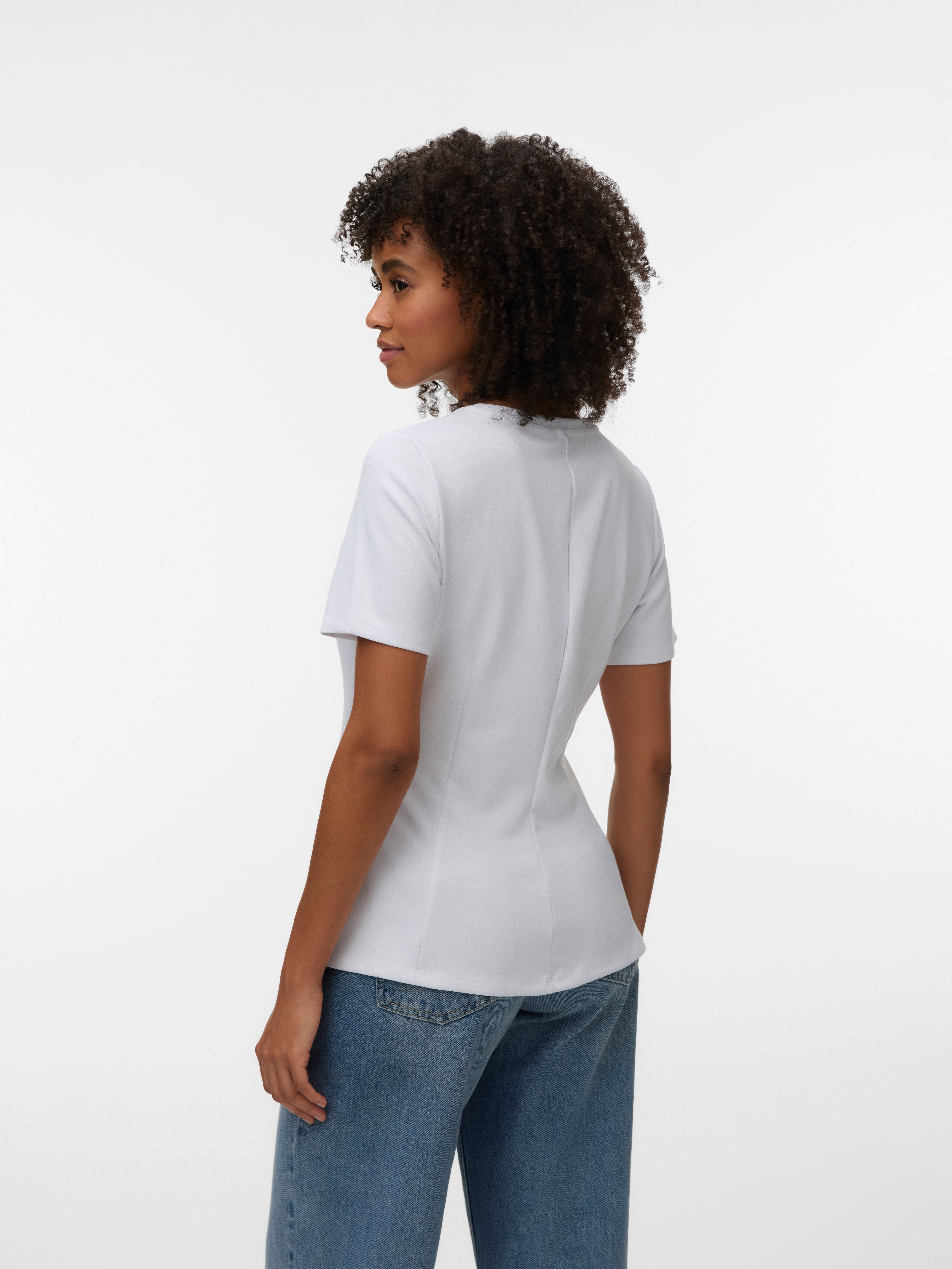 VMABBY T-shirts