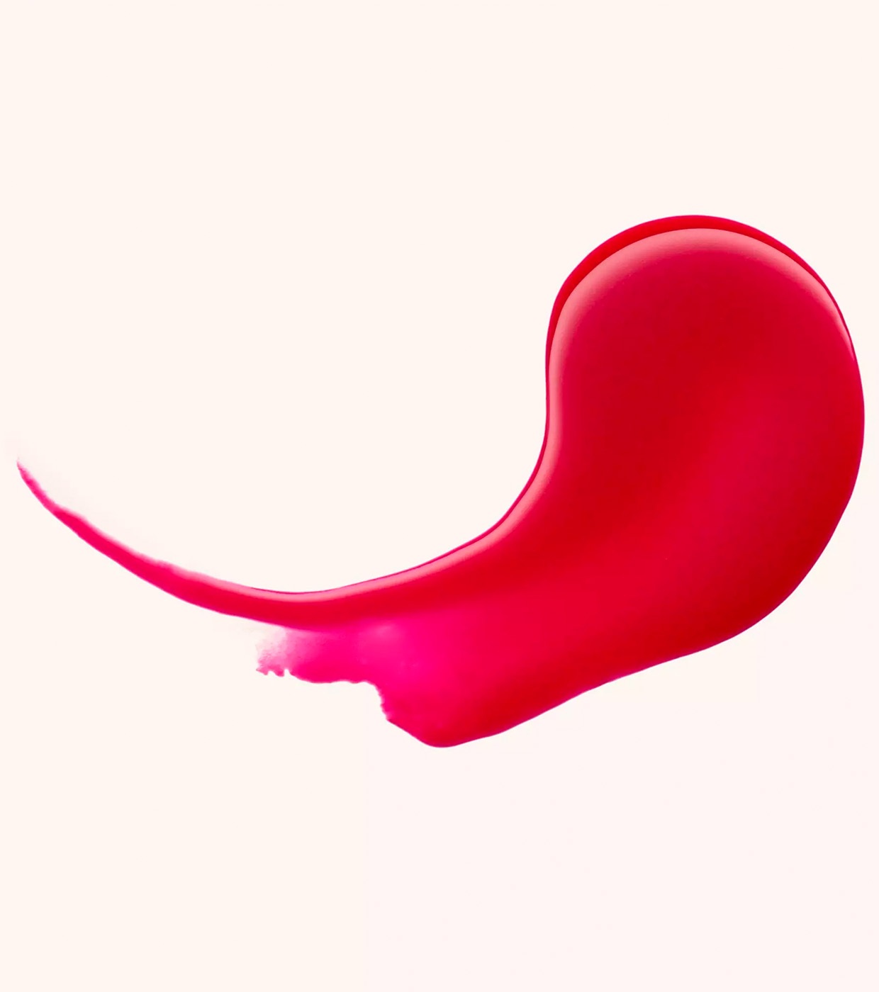Catrice - Bálsamo Labial Melt & Shine - 070: Pink Hawaii
