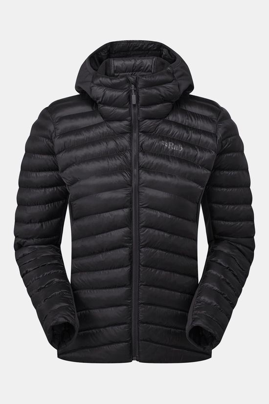 Rab Rab Cirrus Alpine Jas Dames