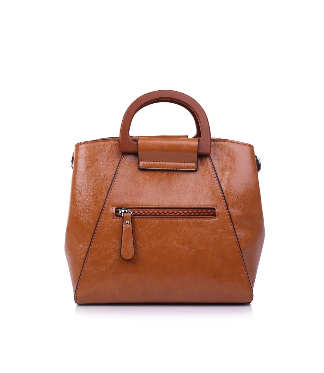 Sac à main TASHA